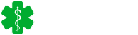 www.pillen-kaufen-rezeptfrei.de_logo
